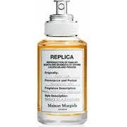 Maison Margiela Replica Jazz Club Edt spray 100Ml  3605521932105