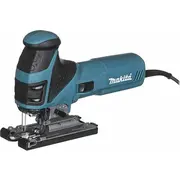 Makita 4351Ctj 720 W  0088381638777