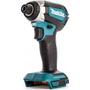 Makita Akku-Schlagschrauber - Dtd153Z ohne Akku  M 0088381823883