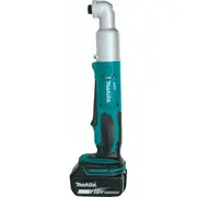 Makita  Dtl061Rt1J 18 V 0088381820714