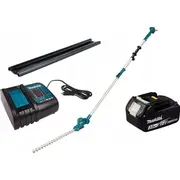Makita  Dun461Wsf 46 cm 088381745215