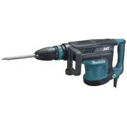 Makita  Hm1213C 1510 W 0088381602181