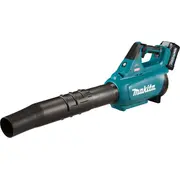 Makita  Ub001Gm101 088381740944