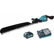 Makita  Uh014Gz 75 cm Uh014Gm101 088381754170