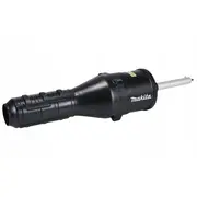Makita Blower accessory Ub402Mp  1912R8-4 0088381127165