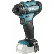 Makita Df033Dz 12 V  088381872157
