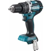 Makita Dhp484Z Impact drill / driver black, blue 1.6 kg  088381826105 Nakmakwwk0018