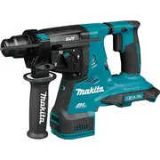 Makita Dhr280Z 2 x 18 V  1110003232014