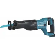 Makita Djr186Z without battery and charger  088381806640 Nakmakpis0003