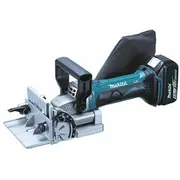 Makita Dpj180Rtj 18 V  0088381813990