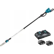 Makita Dua301Pt2 2 x 18 V 30 cm  0088381723749