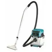 Makita Dvc150Lz Akku-Staubsauger  0088381883306