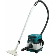 Makita Dvc860Lz  088381694629