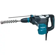 Makita Hr4003C 1100 W  0088381651370