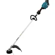 Makita Kosa string Ur014Gt201  088381774468