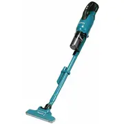 Makita Dcl286Frf Akku-Staubsauger  0088381781640