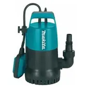 Makita Pf0800  4002829874103 Do-Eo-Pom-Mta-009