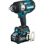 Makita Tw001Gm201 40 V 3/4  088381721059