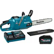 Makita Uc011Gt101 40 V 35 cm  088381762816