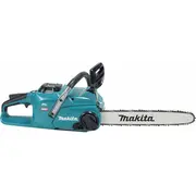 Makita Uc016Gz Akku-Kettensge 40V  0088381763097