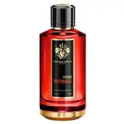 Mancera Intense Red Tobacco edp 120Ml  3760265194513