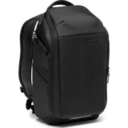 Manfrotto kuprinė Advanced Compact Iii Mb Ma3-Bp-C  719821475200