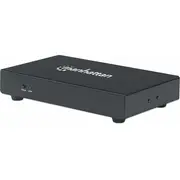 Manhattan 1080P 4-Port Hdmi Extending Splitter Transmitter  207829 766623207829