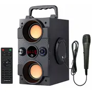 Manta Spk817 Fortino  T-Mlx58229 5902510687984