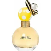 Marc Jacobs Honey W Edp/S 100Ml  3616304940804