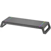 Mars Gaming Mgs-One  Stand Chroma Rgb / Usb 2.0 8435693103424