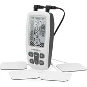 Medisana 3In1 Tt 200 TensEms pain therapy device  88347 4015588883477 Firmenmas0064