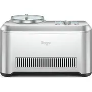 Maszynka do lodów Sage Bci600  41008507 9312432030076