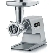 Maszynka do mielenia mięsa Graef Z094722  4001627026820