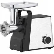 Maszynka do mielenia mięsa Sencor Smg 7400Ss  8590669389636