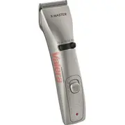 Maszynka do włosów Valera Do Włosów X-Master  131738 7610558001874