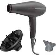 Suszarka Paulmann Matu fens Tempo 5D Sensi Ga.ma Gh3318  8023277136670