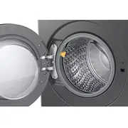 Mazgātājs-Žāvētājs Samsung Wd18Db8995Bzt2  8806095797571