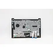 Lenovo MechAsm Kb C Ita BkltTsgPt  5715063864043