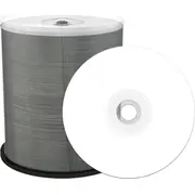 Mediarange Cd-R 700 Mb 52X 100 sztuk Mrpl501-C 