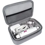 Manicure/Pedicure device Medisana Mp 840  85155 4015588851551 Kosmenman0005