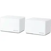 Mercusys Halo H80X 2-Pack  H80X2-Pack 6957939000691
