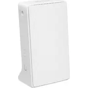 Mercusys Mb230-4G  6957939001834