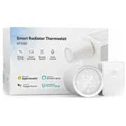 Meross thermostatic head Mts150Hhk Homekit  Mts150H 6973696562654 030245