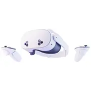 Meta Quest 3S 128Gb  Sk-1000206-01 0815820025252