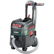 Metabo Asr 35 L Acp  602057000 4007430203885