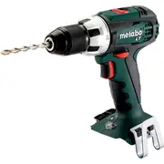 Metabo Bs 18 Lt V 602102840  4007430286925