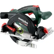 Metabo Metabo.saw Ks 18 Ltx 57 Bl Carcass Metabox 340  611857840 4061792237162