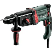 Metabo Mlotowiertarka  601709500 4061792213166