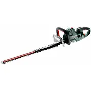 Metabo Hs 18 Ltx Bl 75 solo Akku-Heckenschere  601724850 4061792228740