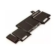 Microbattery Macbook Pro Retina 13 Battery - Mbxap-Ba0002  5712505814413